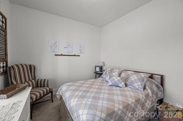 1512 Trevino Way, Waxhaw, NC 28173