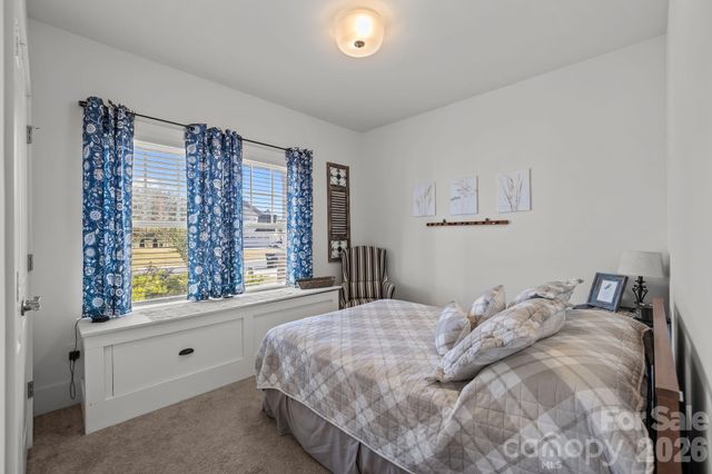 1512 Trevino Way, Waxhaw, NC 28173