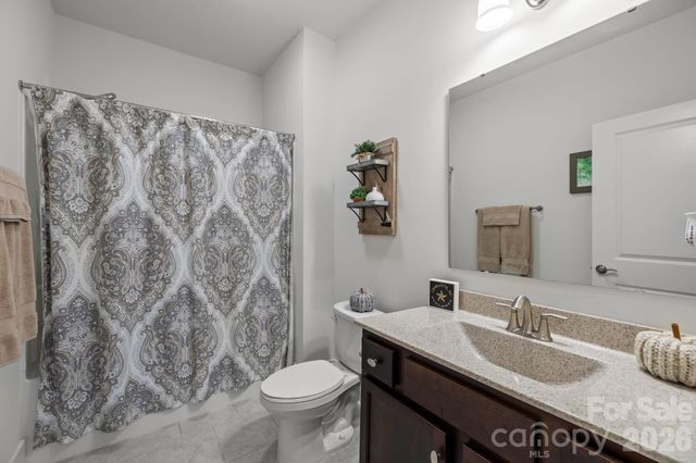 1512 Trevino Way, Waxhaw, NC 28173