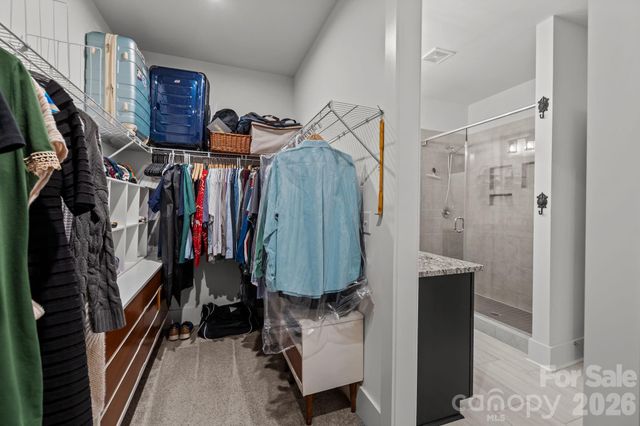 1512 Trevino Way, Waxhaw, NC 28173