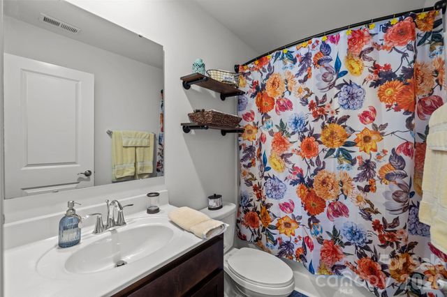 1512 Trevino Way, Waxhaw, NC 28173