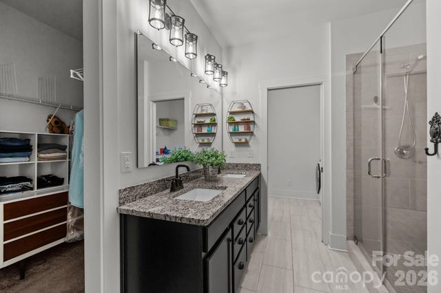 1512 Trevino Way, Waxhaw, NC 28173