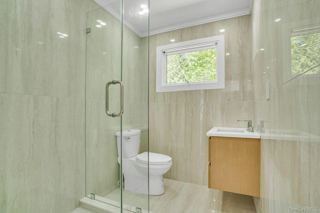 7 McCulloch Drive, Dix Hills, NY 11746