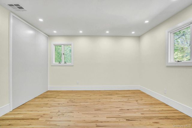 7 McCulloch Drive, Dix Hills, NY 11746