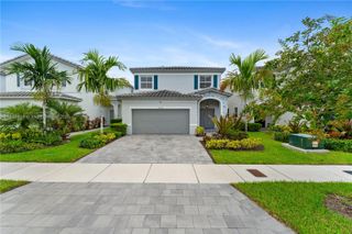 2648 SE 13th Ct, Homestead, FL 33035