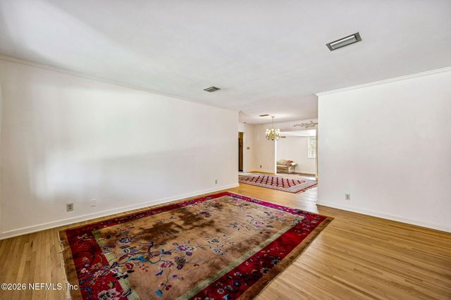 1727 WHITMAN Street, Jacksonville, FL 32210