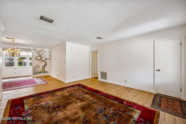 1727 WHITMAN Street, Jacksonville, FL 32210