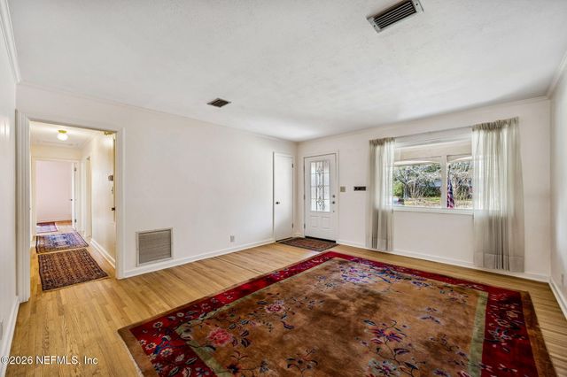 1727 WHITMAN Street, Jacksonville, FL 32210