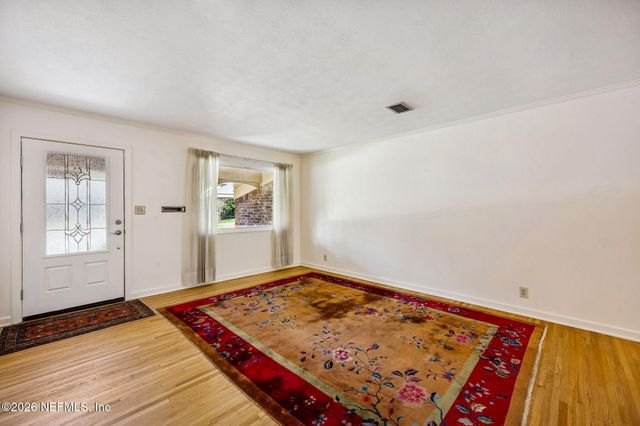 1727 WHITMAN Street, Jacksonville, FL 32210