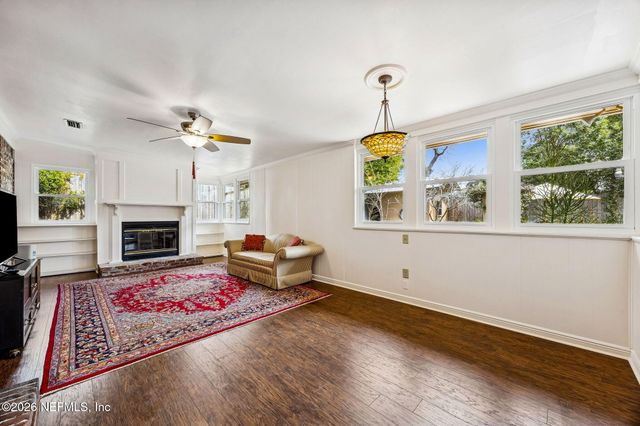 1727 WHITMAN Street, Jacksonville, FL 32210