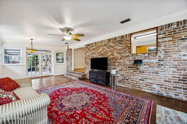 1727 WHITMAN Street, Jacksonville, FL 32210