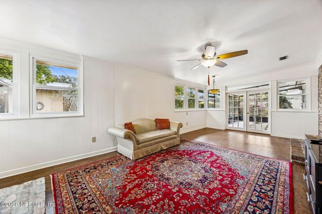 1727 WHITMAN Street, Jacksonville, FL 32210