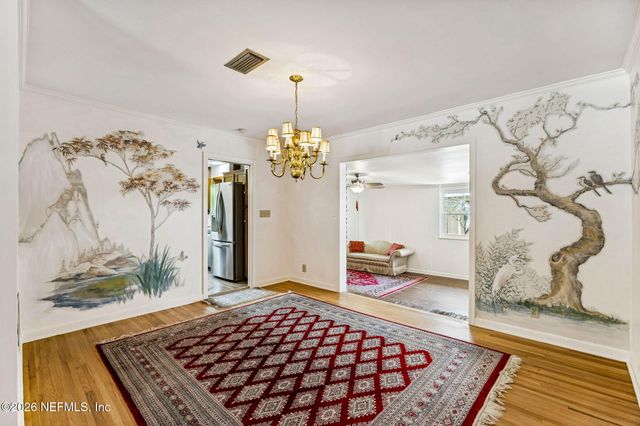 1727 WHITMAN Street, Jacksonville, FL 32210