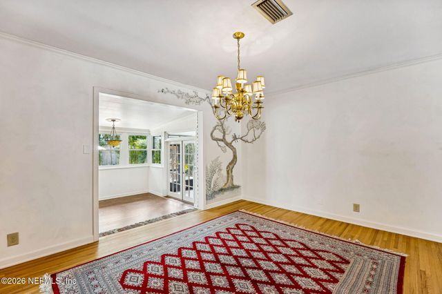 1727 WHITMAN Street, Jacksonville, FL 32210