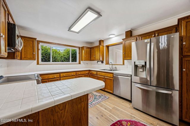 1727 WHITMAN Street, Jacksonville, FL 32210