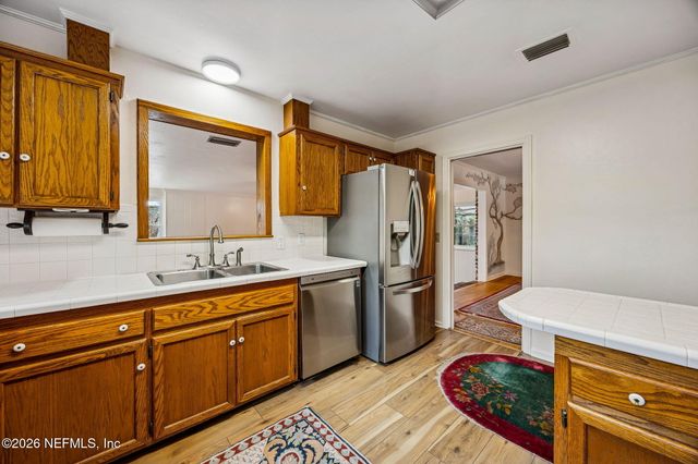 1727 WHITMAN Street, Jacksonville, FL 32210