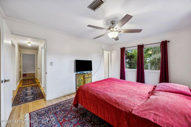 1727 WHITMAN Street, Jacksonville, FL 32210