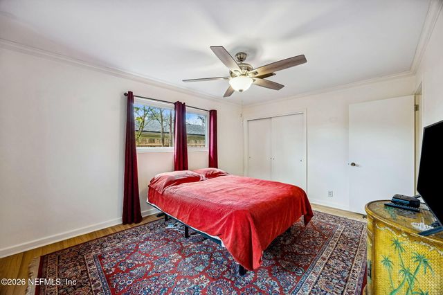 1727 WHITMAN Street, Jacksonville, FL 32210