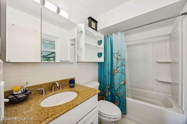 1727 WHITMAN Street, Jacksonville, FL 32210