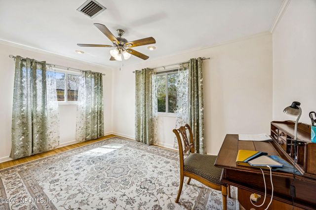 1727 WHITMAN Street, Jacksonville, FL 32210