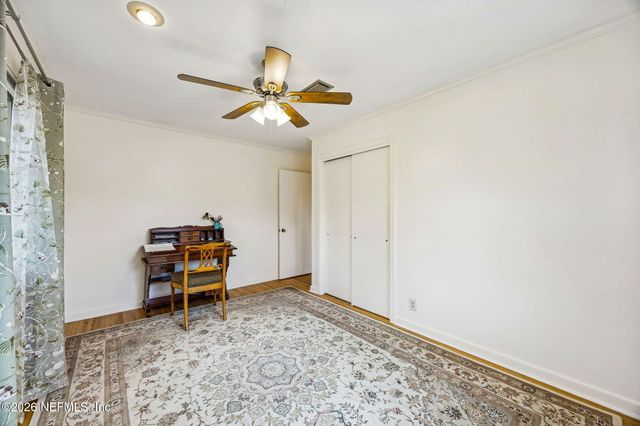 1727 WHITMAN Street, Jacksonville, FL 32210