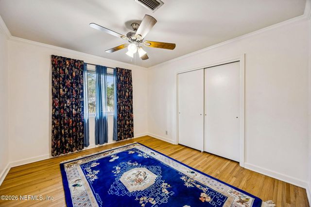 1727 WHITMAN Street, Jacksonville, FL 32210