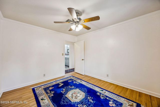 1727 WHITMAN Street, Jacksonville, FL 32210