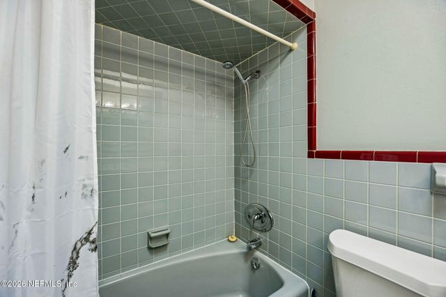 1727 WHITMAN Street, Jacksonville, FL 32210