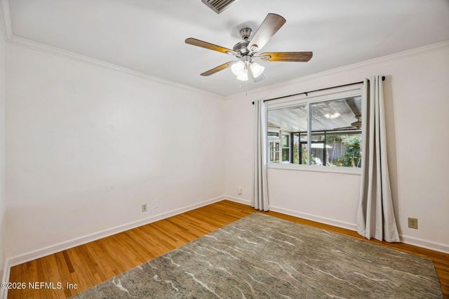 1727 WHITMAN Street, Jacksonville, FL 32210