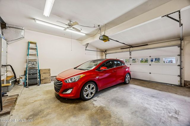 1727 WHITMAN Street, Jacksonville, FL 32210