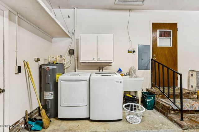 1727 WHITMAN Street, Jacksonville, FL 32210