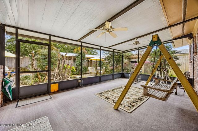 1727 WHITMAN Street, Jacksonville, FL 32210