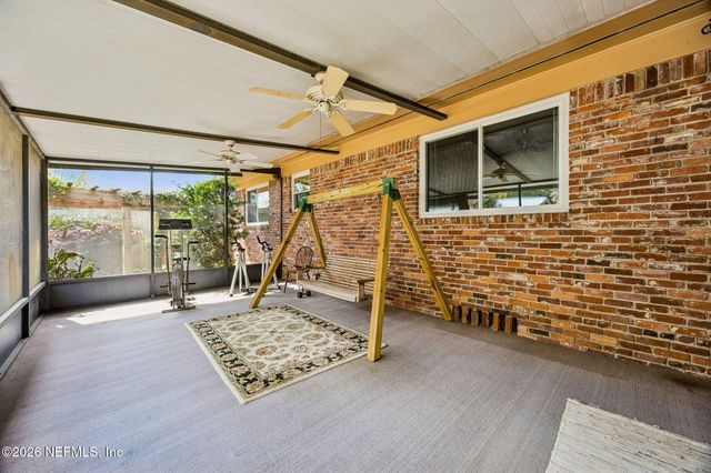 1727 WHITMAN Street, Jacksonville, FL 32210