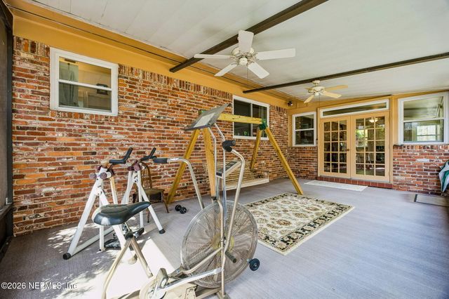 1727 WHITMAN Street, Jacksonville, FL 32210