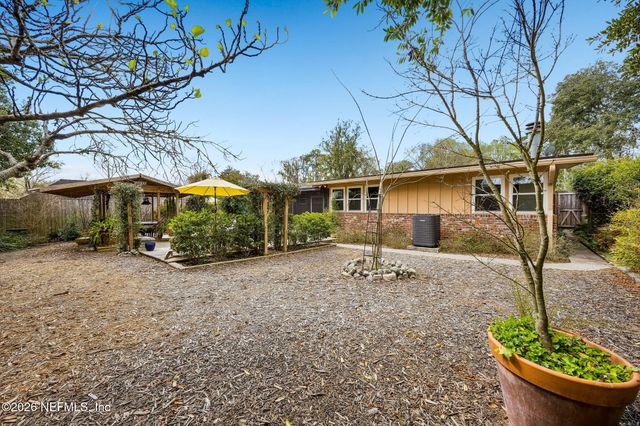 1727 WHITMAN Street, Jacksonville, FL 32210