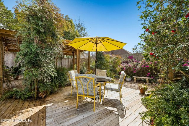 1727 WHITMAN Street, Jacksonville, FL 32210