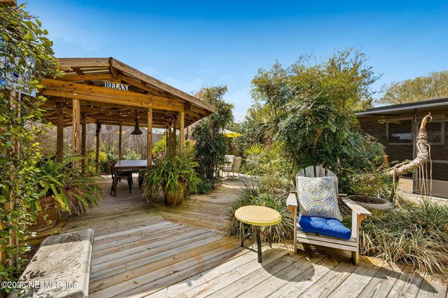 1727 WHITMAN Street, Jacksonville, FL 32210