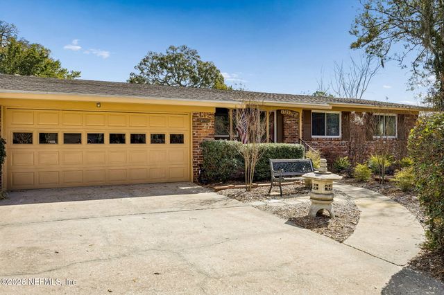 1727 WHITMAN Street, Jacksonville, FL 32210