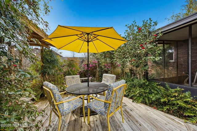 1727 WHITMAN Street, Jacksonville, FL 32210