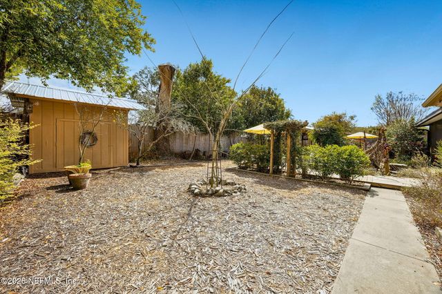 1727 WHITMAN Street, Jacksonville, FL 32210