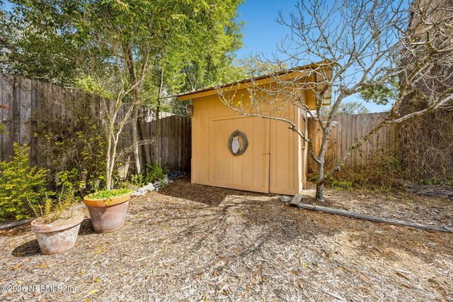 1727 WHITMAN Street, Jacksonville, FL 32210