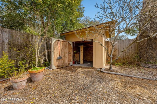 1727 WHITMAN Street, Jacksonville, FL 32210