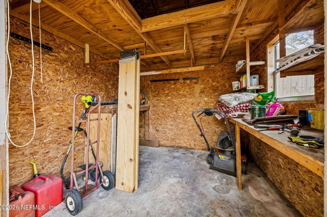 1727 WHITMAN Street, Jacksonville, FL 32210