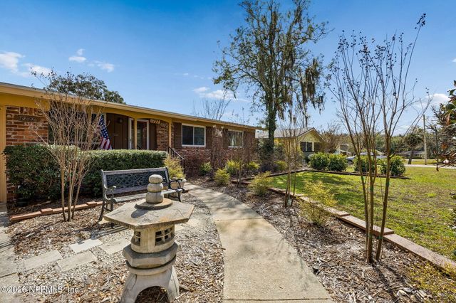 1727 WHITMAN Street, Jacksonville, FL 32210