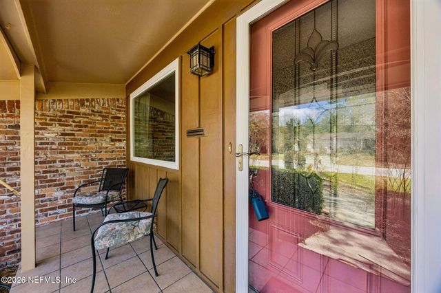 1727 WHITMAN Street, Jacksonville, FL 32210