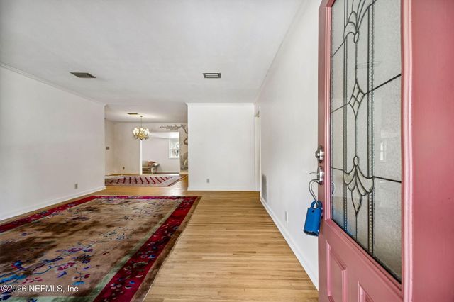 1727 WHITMAN Street, Jacksonville, FL 32210