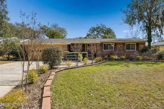 1727 WHITMAN Street, Jacksonville, FL 32210
