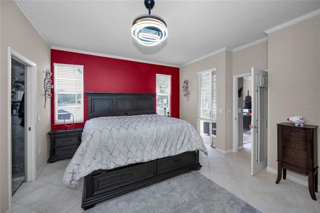4874 WESTCHESTER COURT, Oldsmar, FL 34677