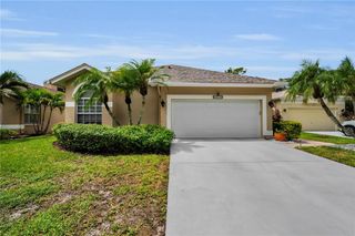4874 WESTCHESTER COURT, Oldsmar, FL 34677