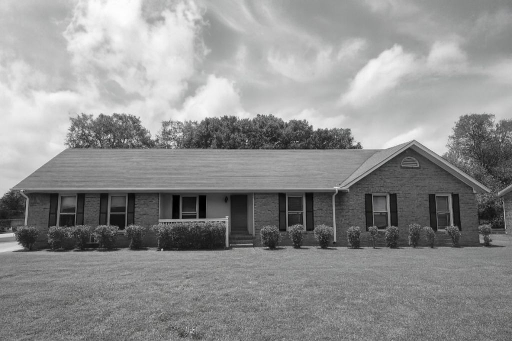 2519 Regency Park Dr, Murfreesboro, TN 37129